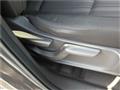 2016 Honda Freed