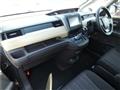 2016 Honda Freed