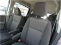 2016 Honda Freed