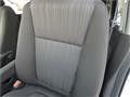 2016 Honda Freed