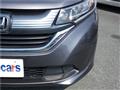 2016 Honda Freed