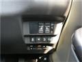 2016 Honda Freed