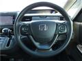 2016 Honda Freed