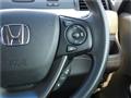 2016 Honda Freed