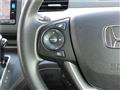 2016 Honda Freed