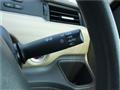 2016 Honda Freed