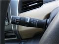 2016 Honda Freed
