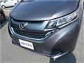 2016 Honda Freed