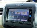 2016 Honda Freed