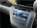 2016 Honda Freed
