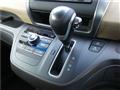 2016 Honda Freed