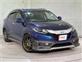 2014 Honda VEZEL