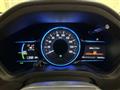 2014 Honda VEZEL