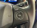 2014 Honda VEZEL