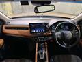 2014 Honda VEZEL