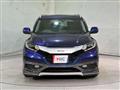 2014 Honda VEZEL