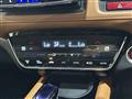 2014 Honda VEZEL