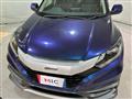 2014 Honda VEZEL