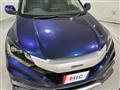 2014 Honda VEZEL