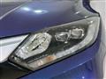 2014 Honda VEZEL