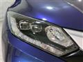 2014 Honda VEZEL