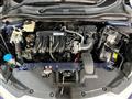 2014 Honda VEZEL