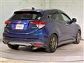 2014 Honda VEZEL