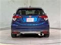 2014 Honda VEZEL