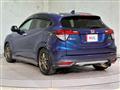 2014 Honda VEZEL