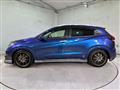 2014 Honda VEZEL