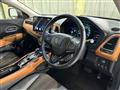 2014 Honda VEZEL
