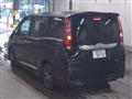 2014 Toyota Noah