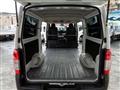 2017 Nissan NV350 Caravan