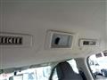 2017 Nissan NV350 Caravan