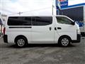 2017 Nissan NV350 Caravan