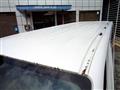 2017 Nissan NV350 Caravan