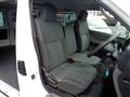 2017 Nissan NV350 Caravan