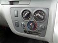 2017 Nissan NV350 Caravan