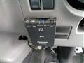 2017 Nissan NV350 Caravan