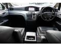 2017 Nissan Elgrand