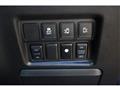 2017 Nissan Elgrand