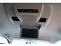 2017 Nissan Elgrand