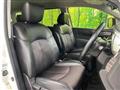 2016 Nissan Elgrand