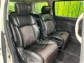 2016 Nissan Elgrand