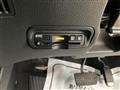 2018 Honda VEZEL