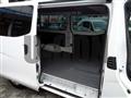 2017 Nissan NV350 Caravan