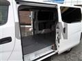 2017 Nissan NV350 Caravan