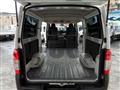 2017 Nissan NV350 Caravan