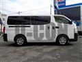 2017 Nissan NV350 Caravan