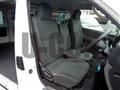 2017 Nissan NV350 Caravan